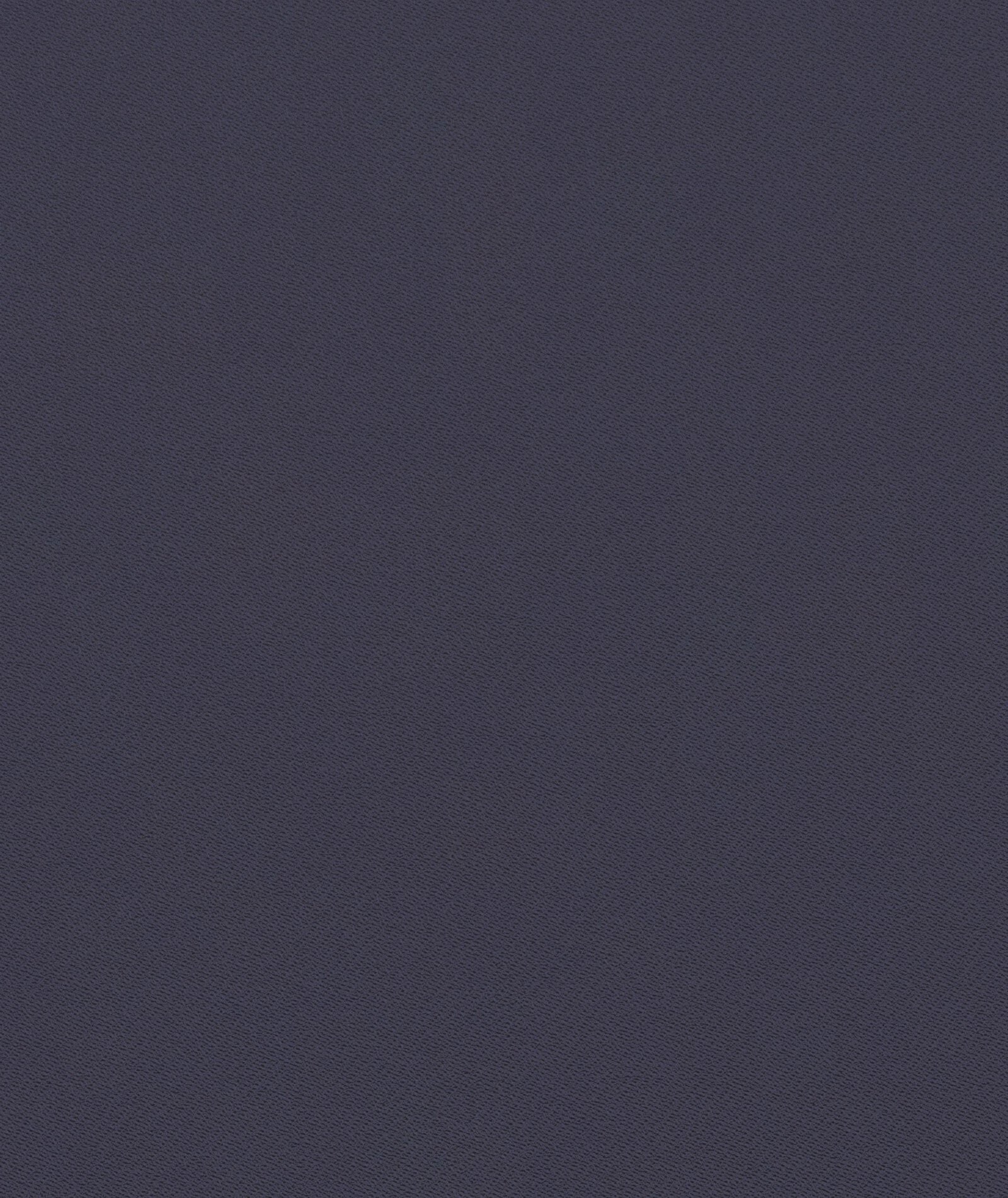 Twill di lana blu navy