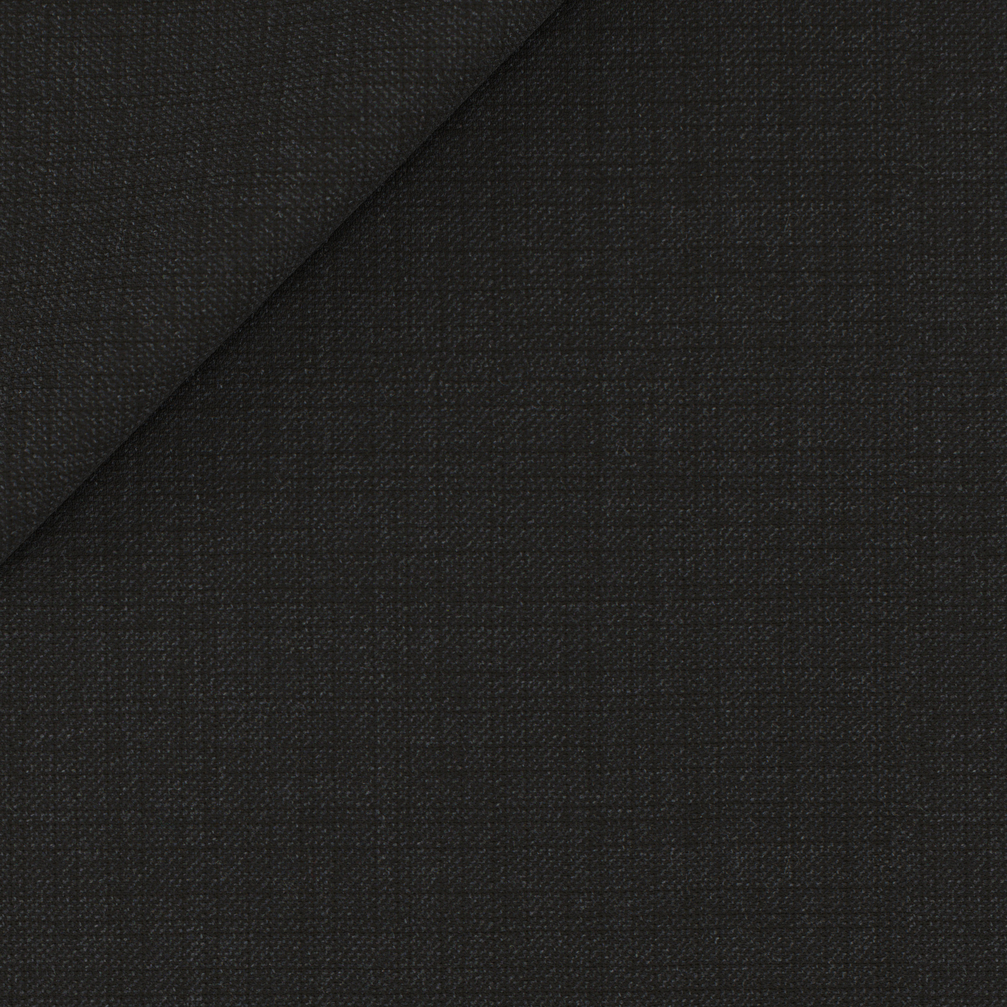 lana super 170s grigio scuro mélange