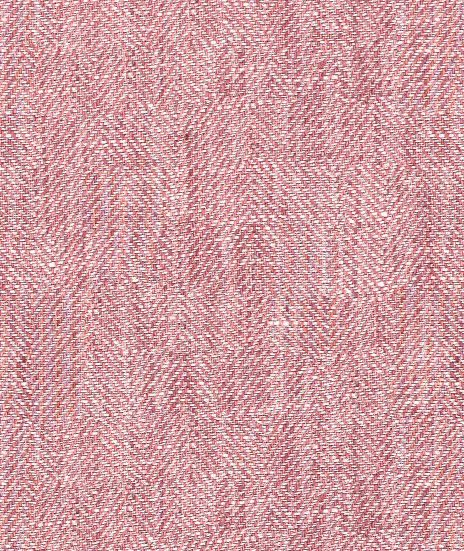 lino fantasia resca rosa