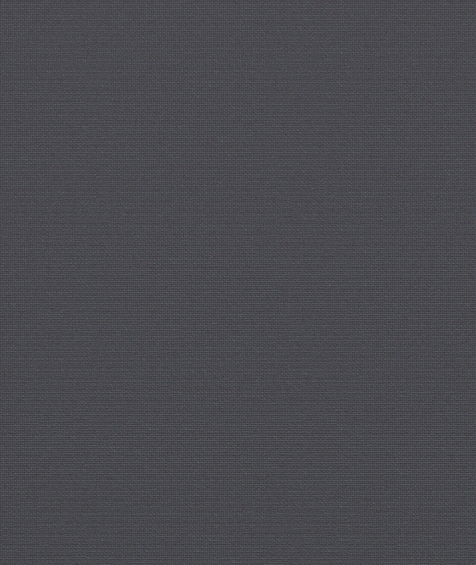 anthracite grey wool
