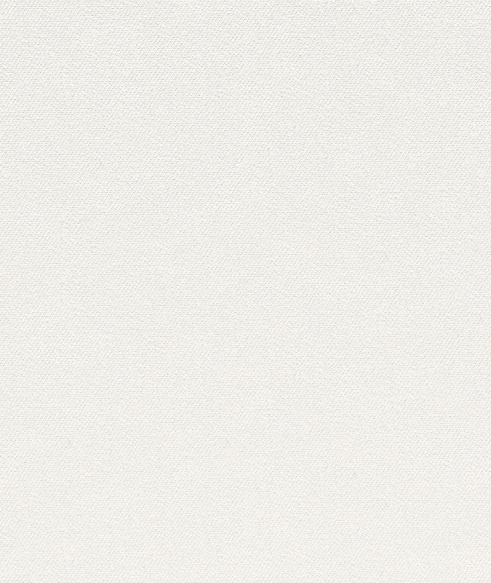 lana e lyocell bianco