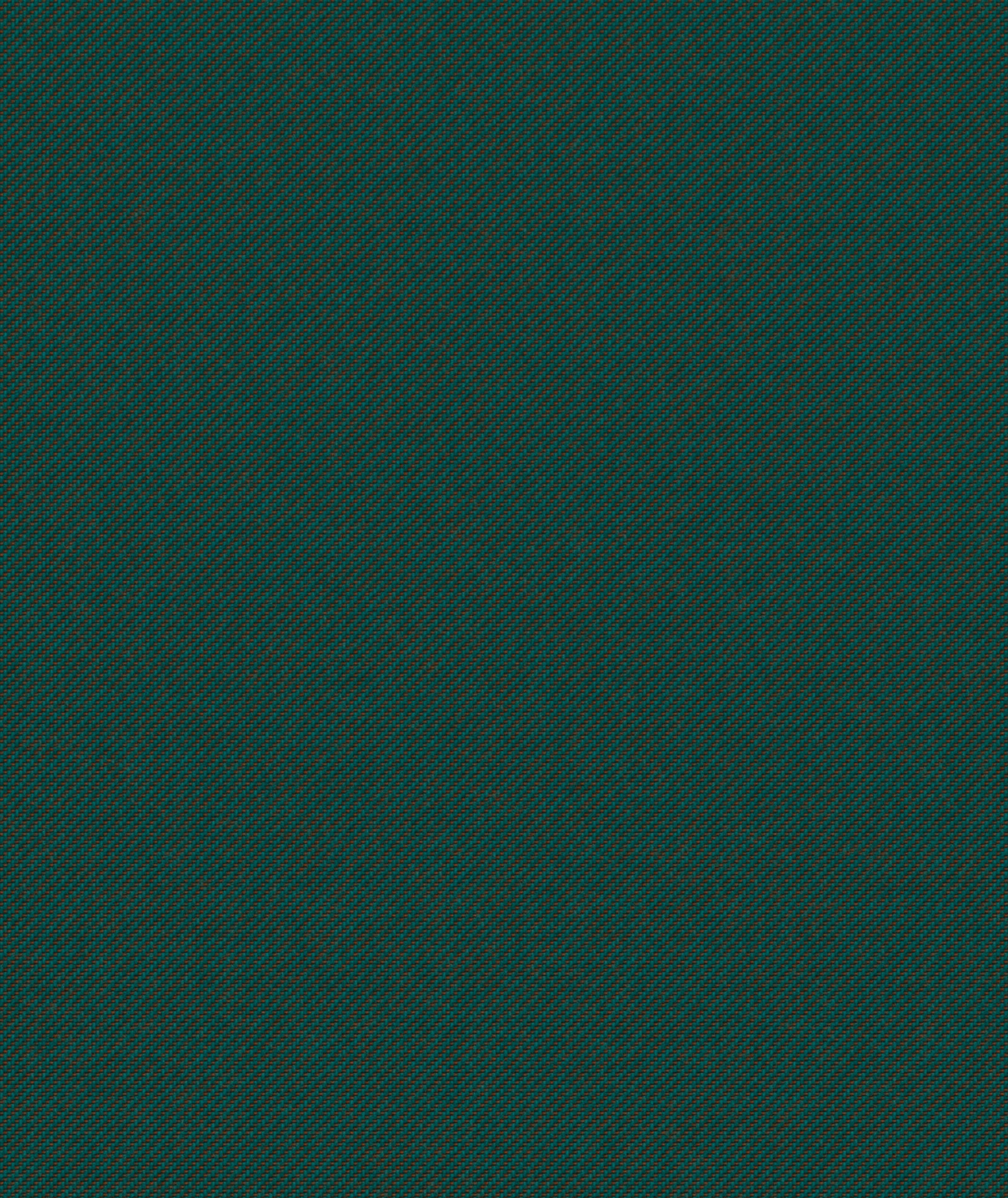 lana color petróleo iridiscente