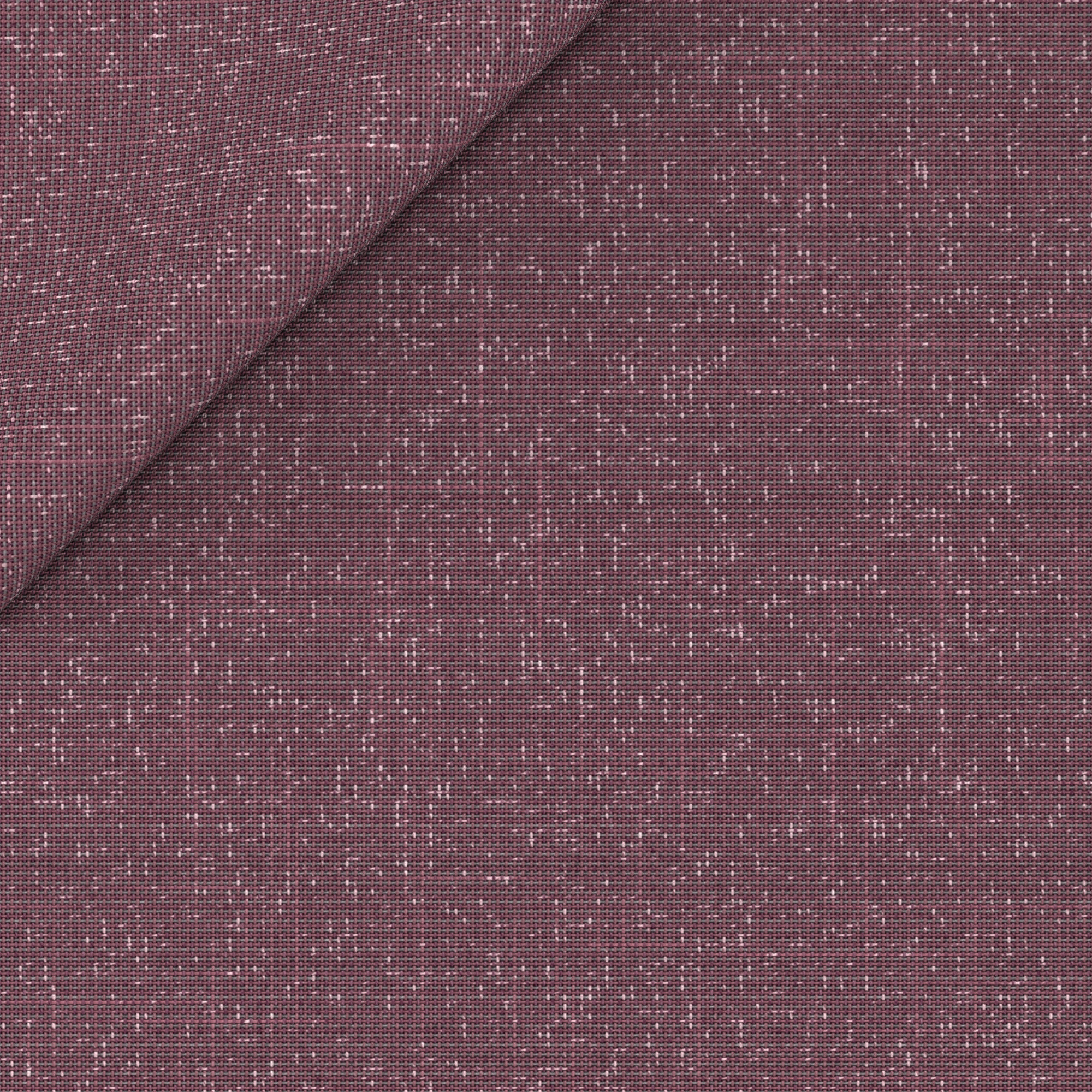 lana seta lino bordeaux