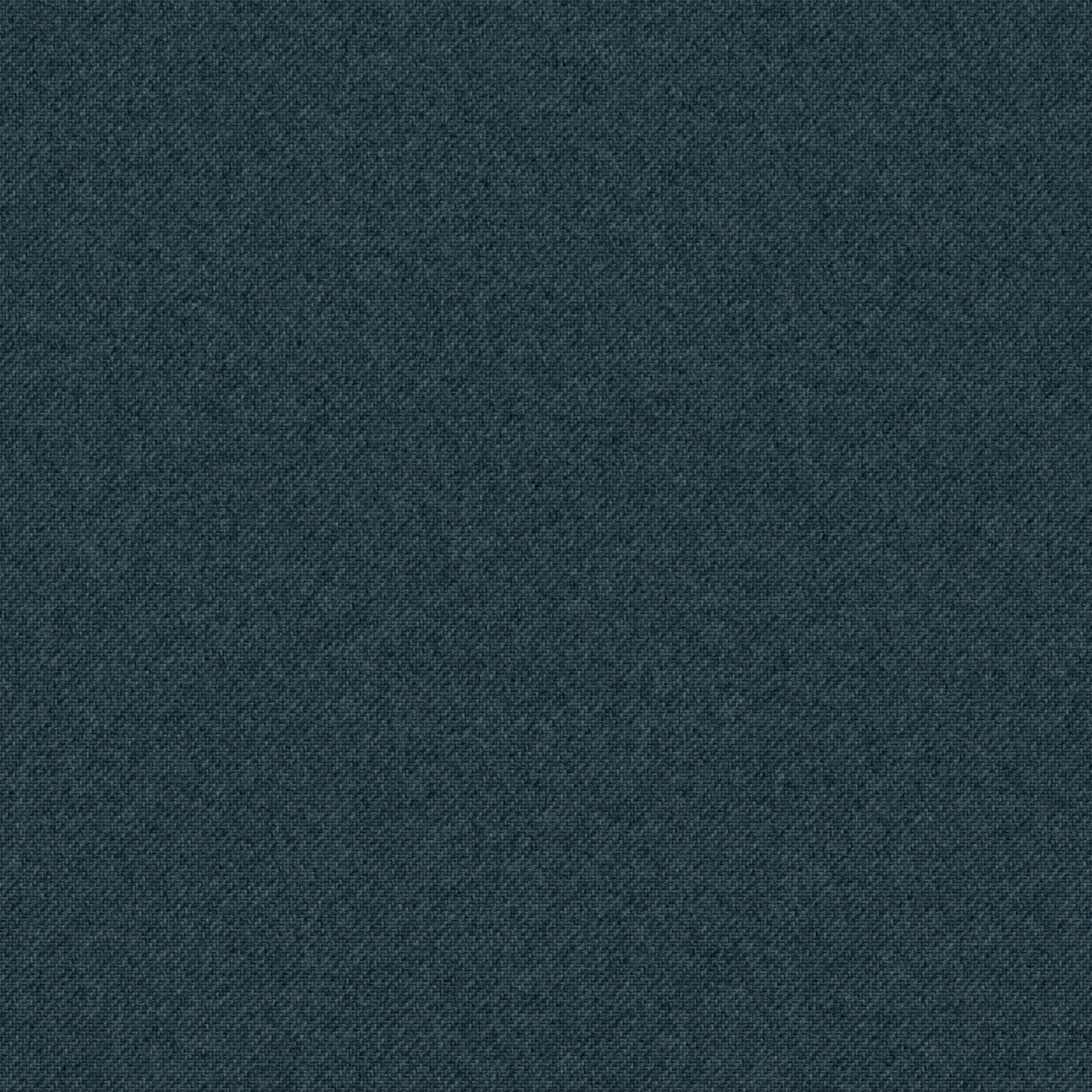 Ottanio melange twill di lana