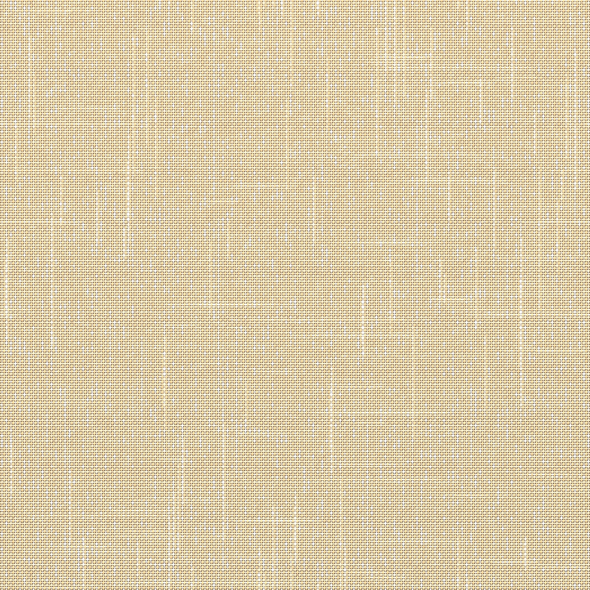 lana seta lino beige