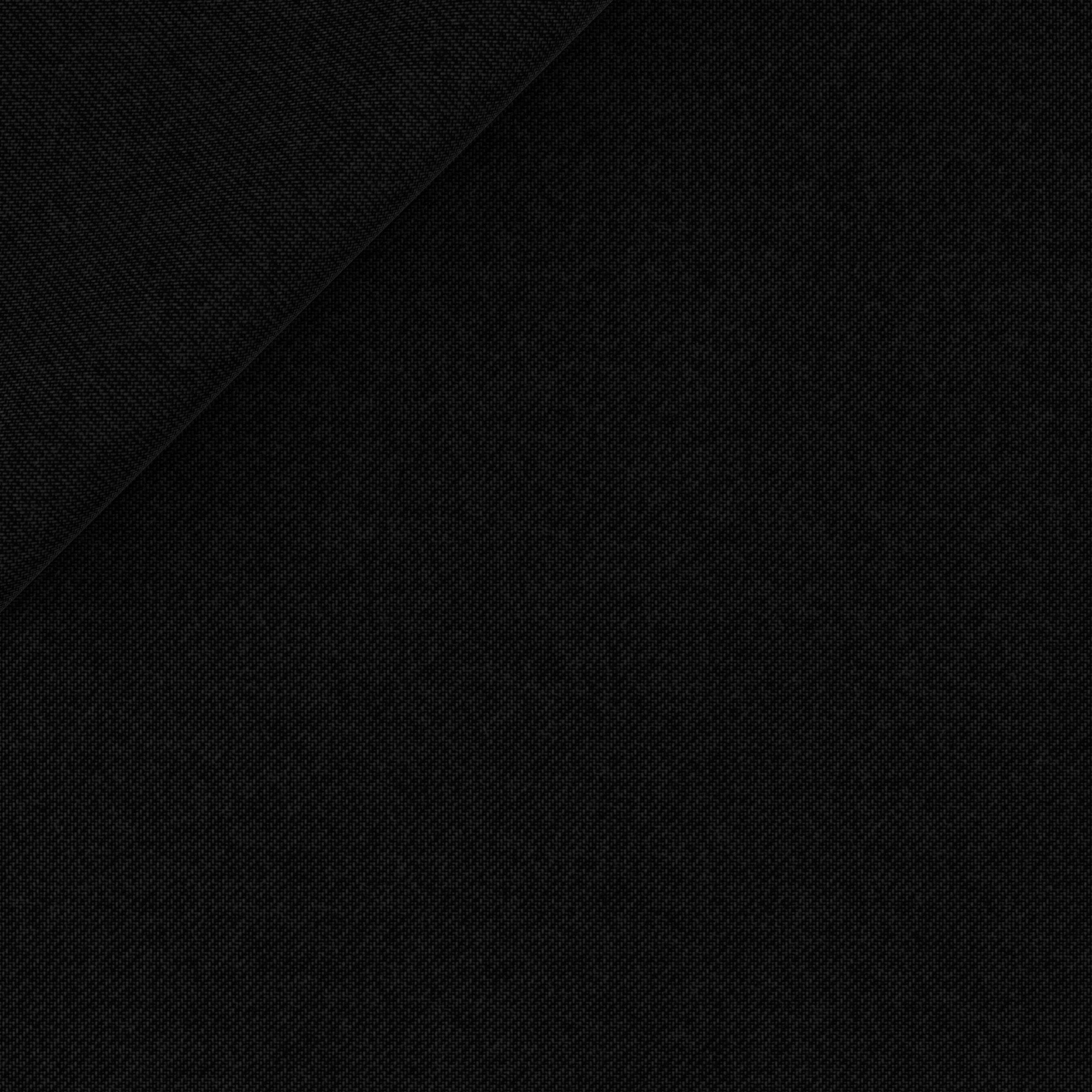 Black comfort stretch