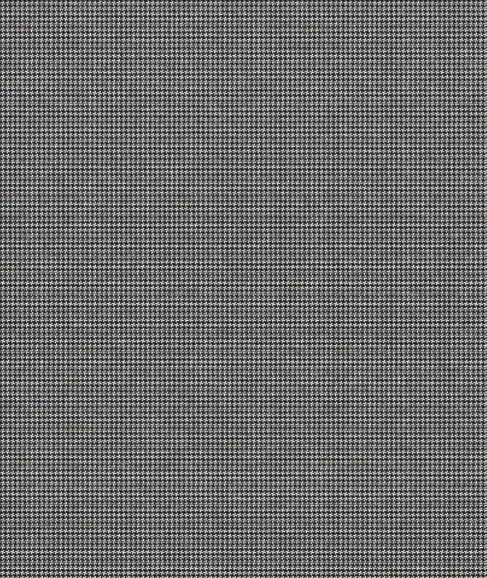 Micro design grigio in lana