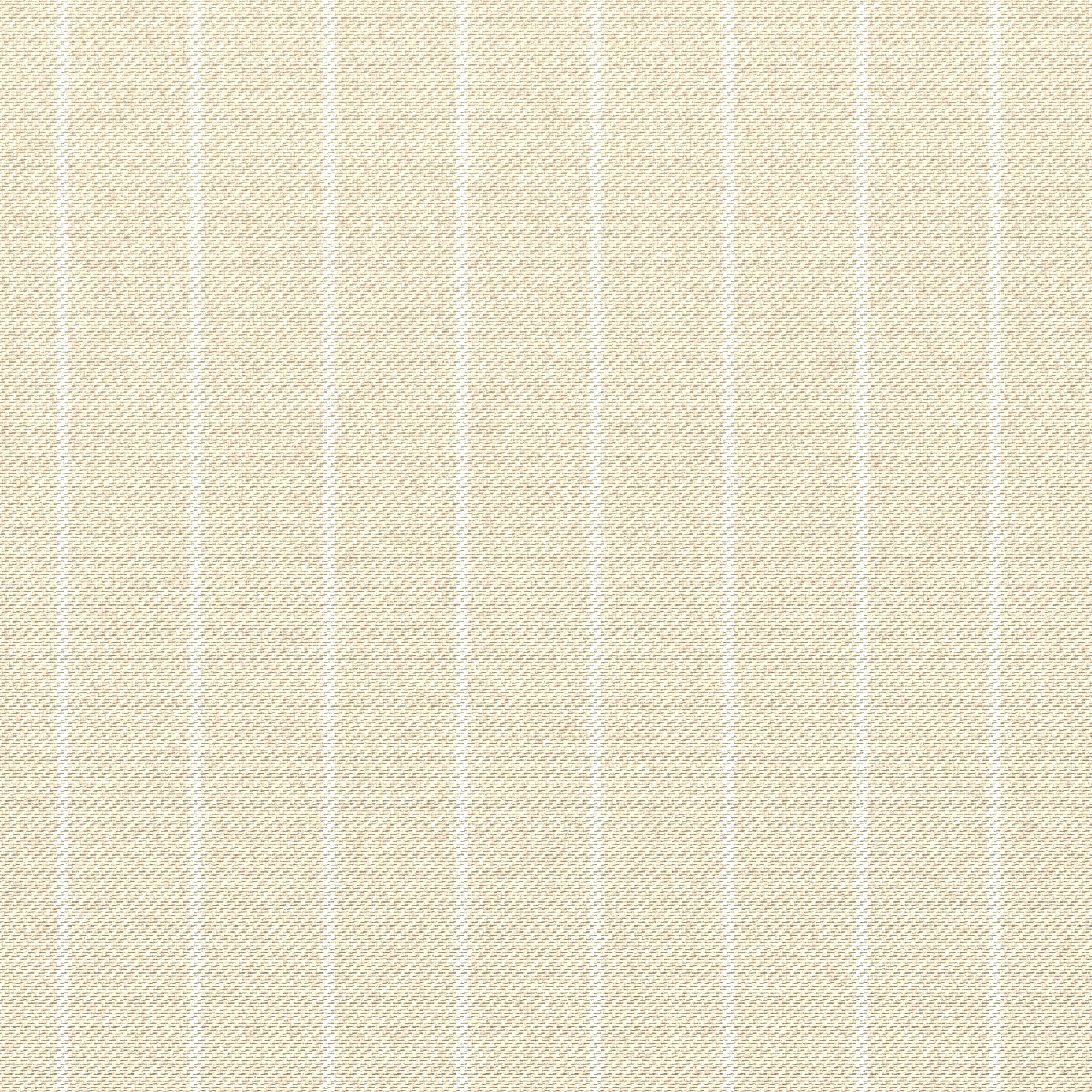 lana beige gessato