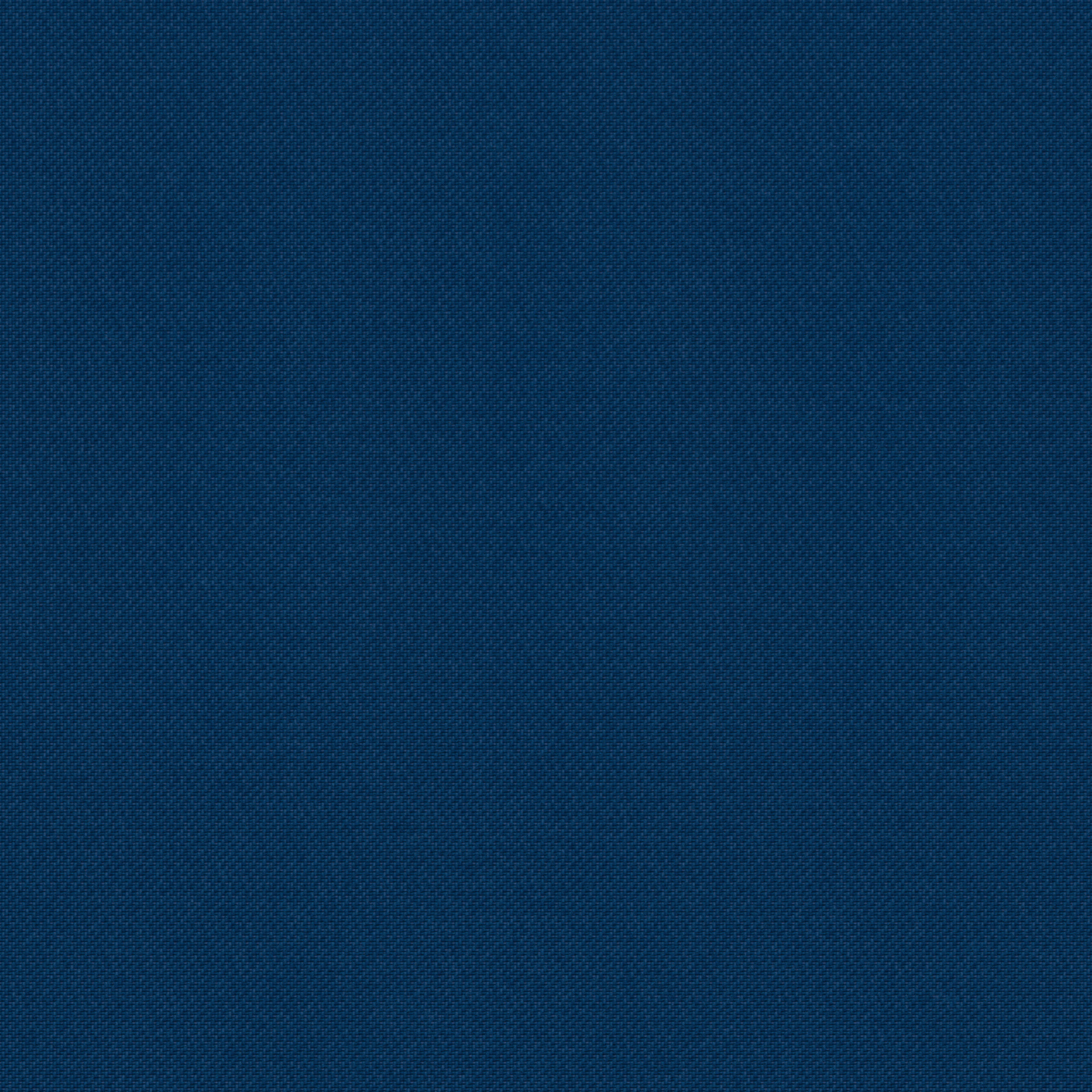 Blue comfort stretch