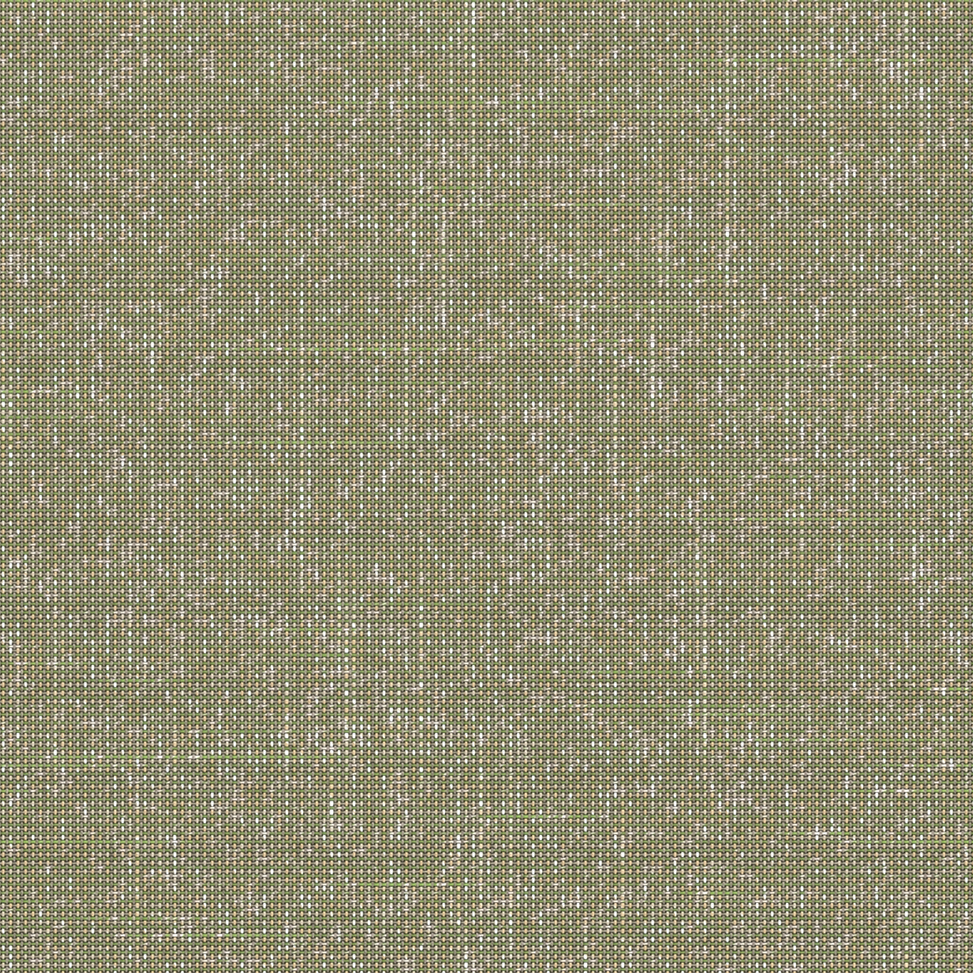 lana seda lino verde claro