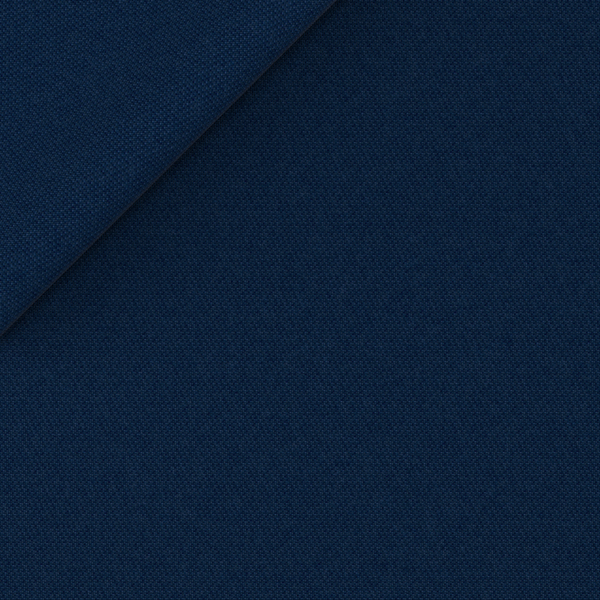 Navy comfort stretch