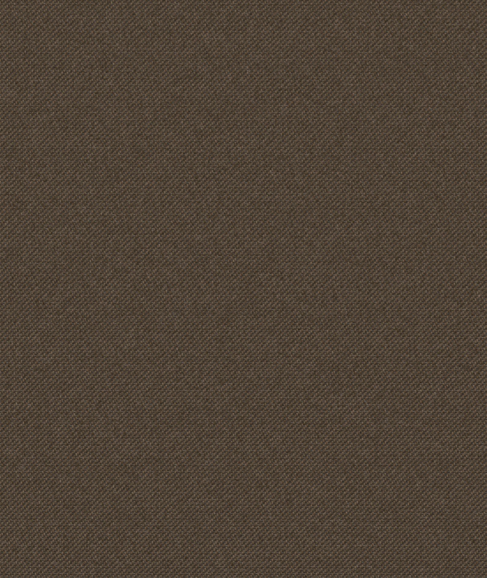 marrón claro en lana y lyocell elástico