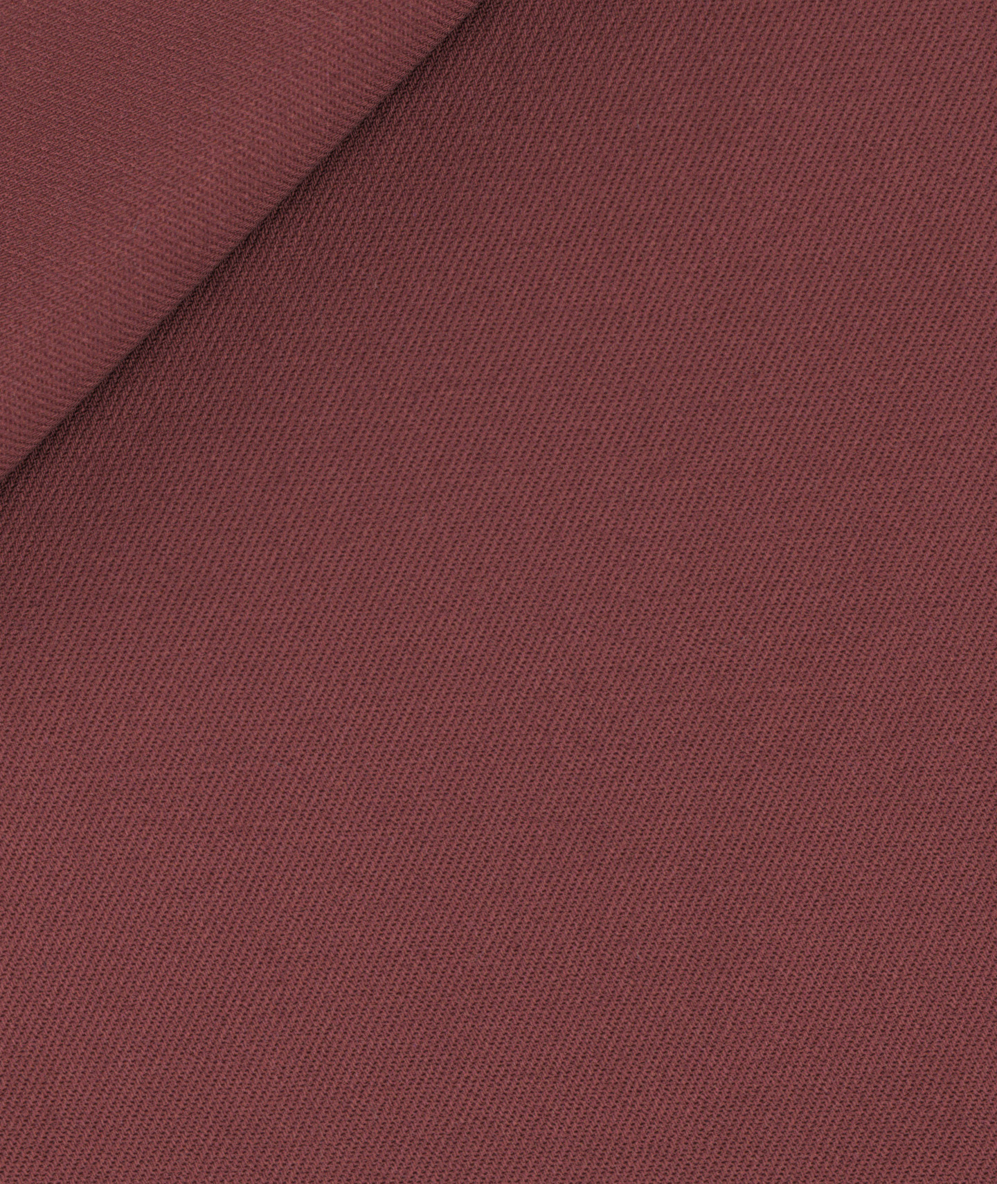garnet cotton and cashmere