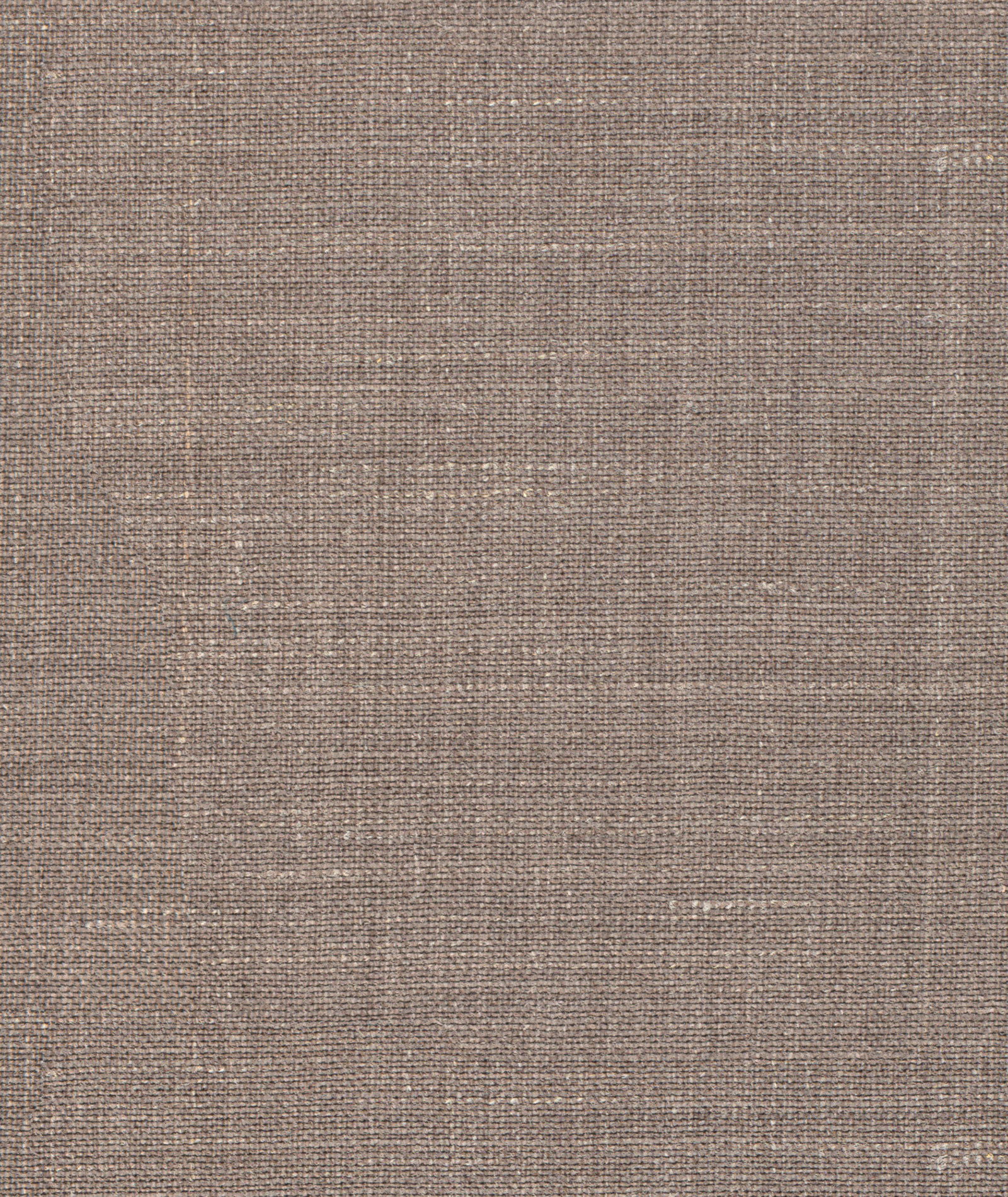 dove grey flamed effect wool-silk-linen