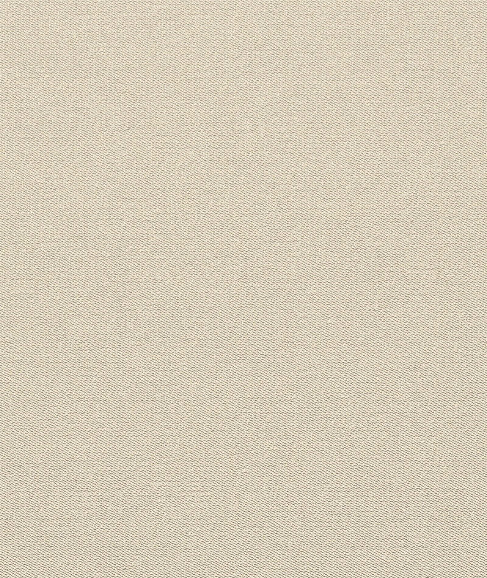 twill di lana beige