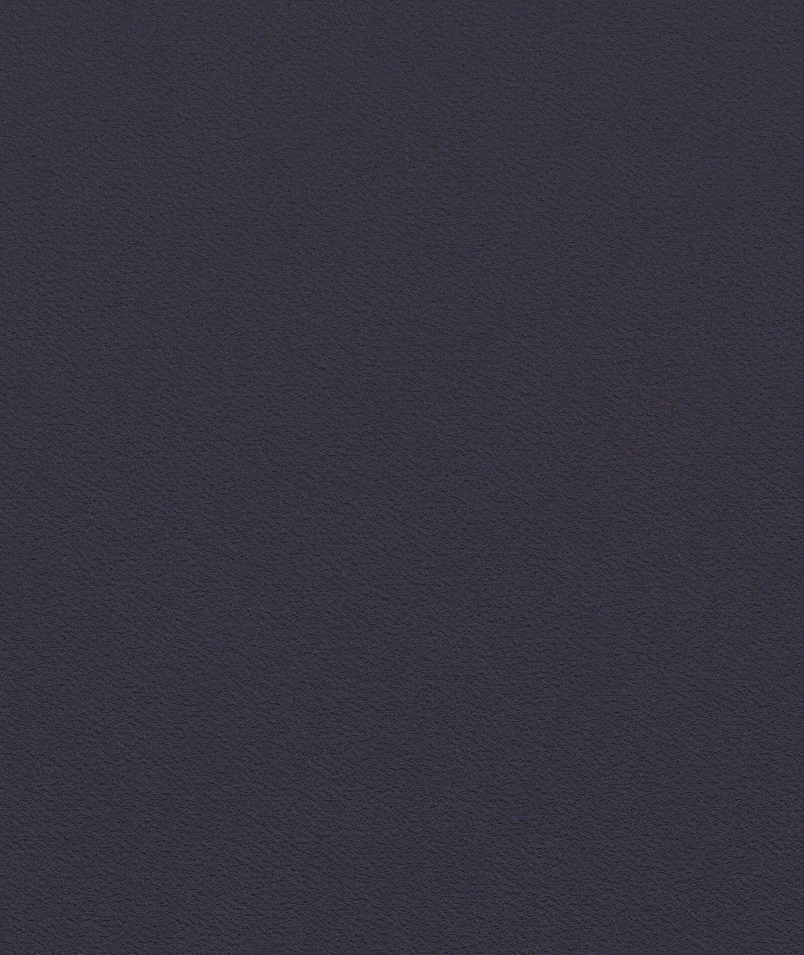 Flanella di lana stretch blu