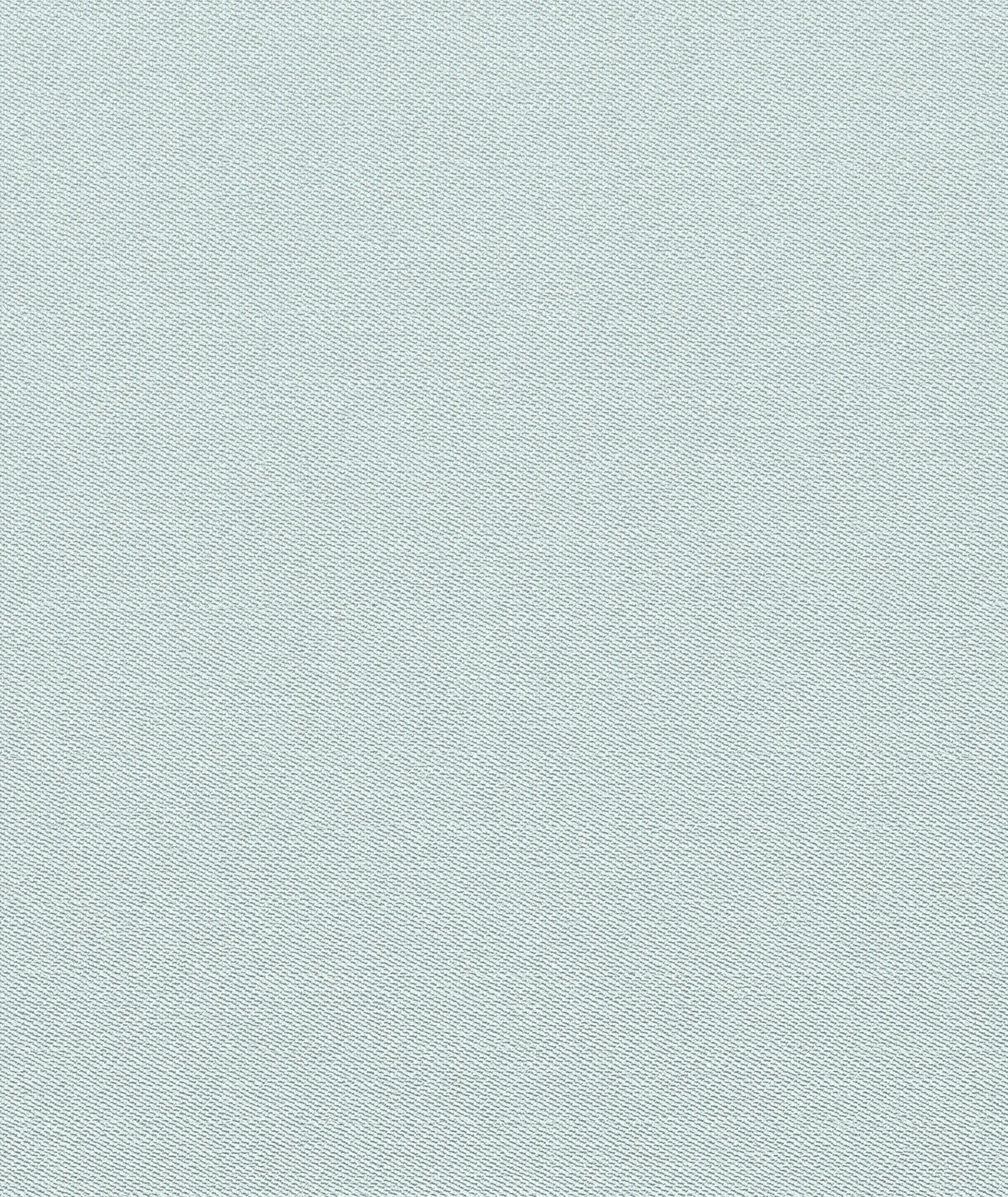 twill di lana azzurro ghiaccio