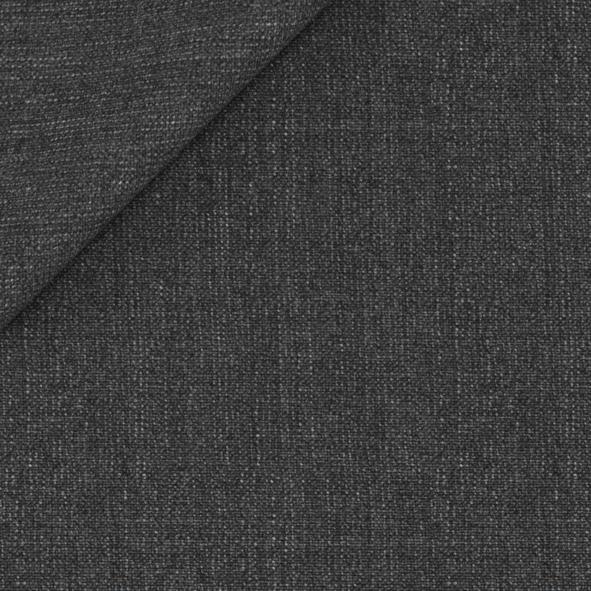 Grey crease-resistant business