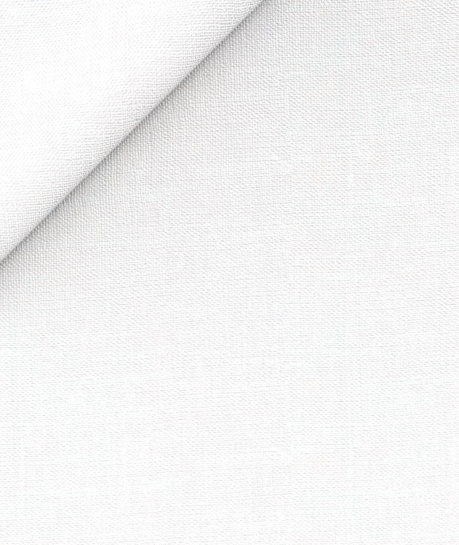 Bianco in lino
