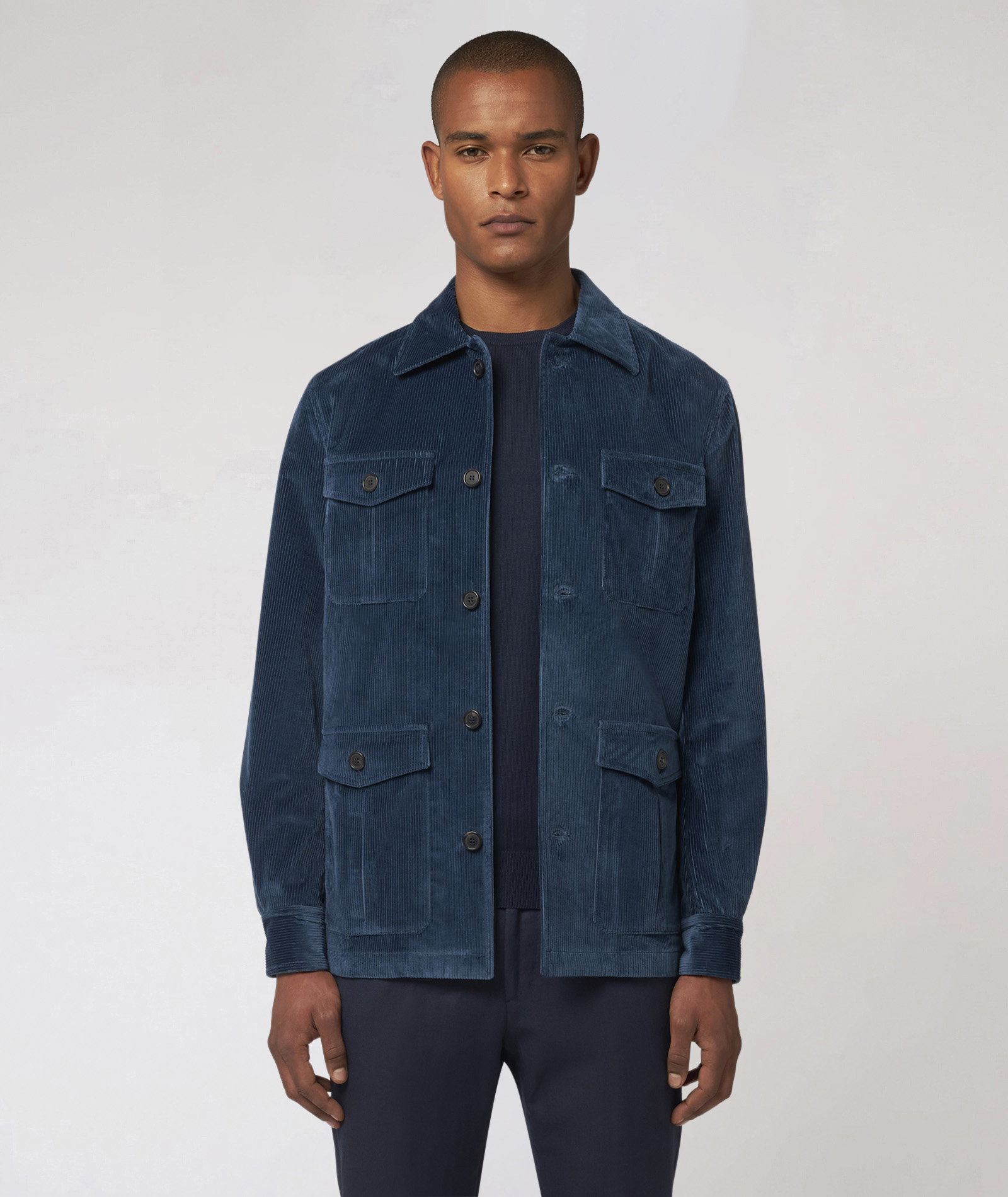 lnr0eb3f0p_1_worn- lnr0eb3f0p_1_worn-