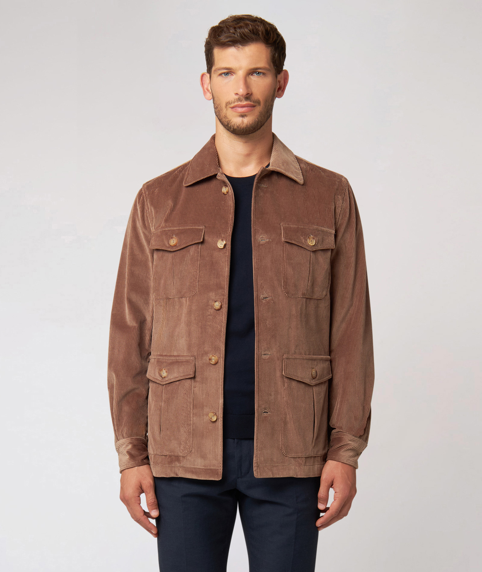 lnr847c1bp_1_worn- lnr847c1bp_1_worn-